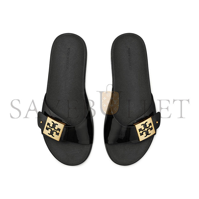 TORY BURCH MELLOW SLIDE 157872